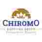 Chiromo Hospital Group